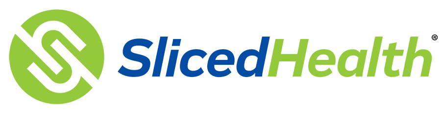 SlicedHealth
