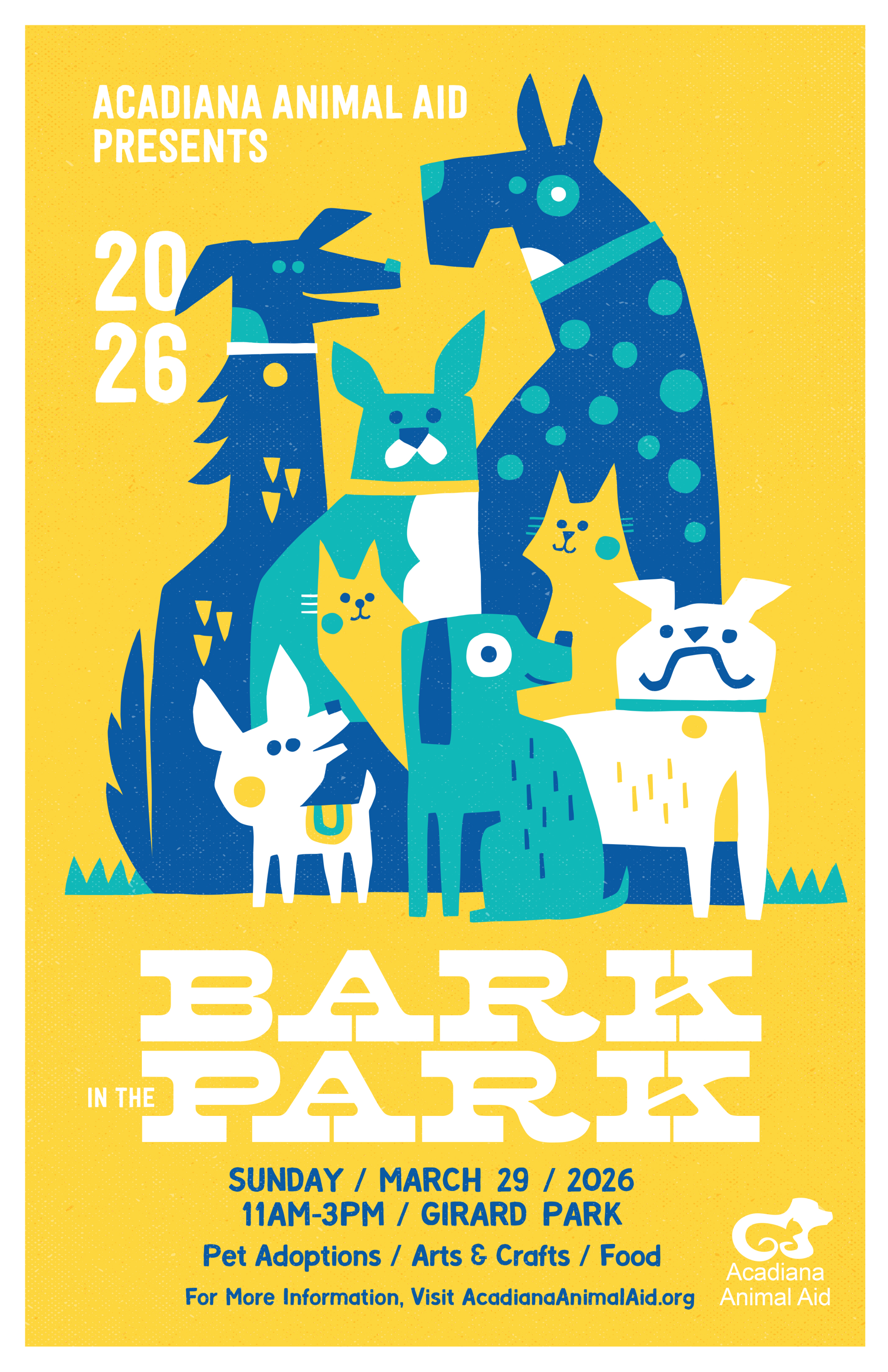 BIP Poster 2026 FNL (3) (4).jpg