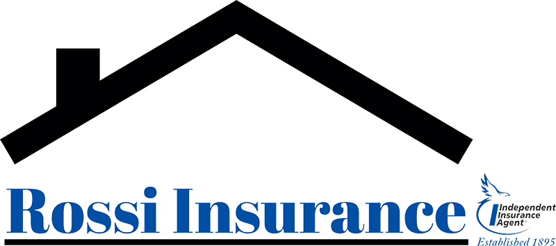Rossi Insurance - Logo 800