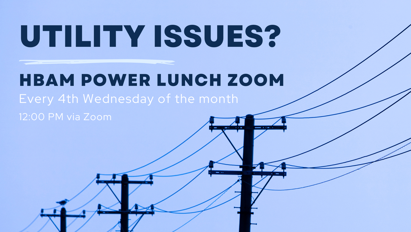 A power lines on a pole

AI-generated content may be incorrect.