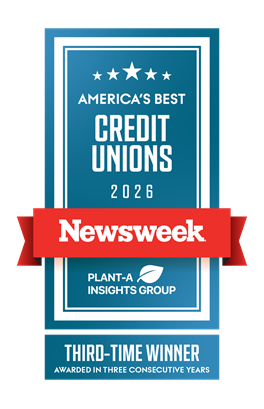 A blue and white rectangular sign with white text

AI-generated content may be incorrect.