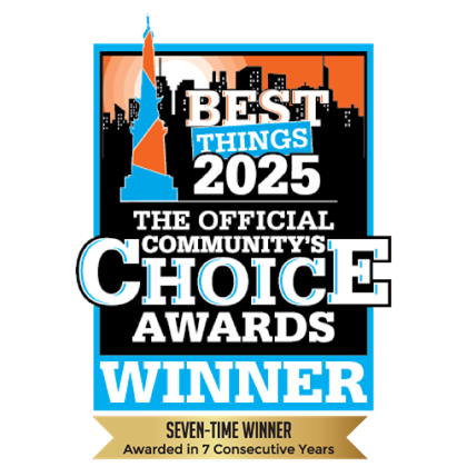 A logo for a community award

AI-generated content may be incorrect.