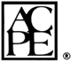 ACPE Logo