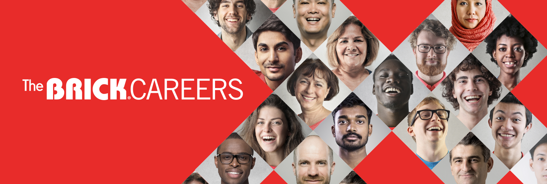 BrickCareers-WebBanner (002)