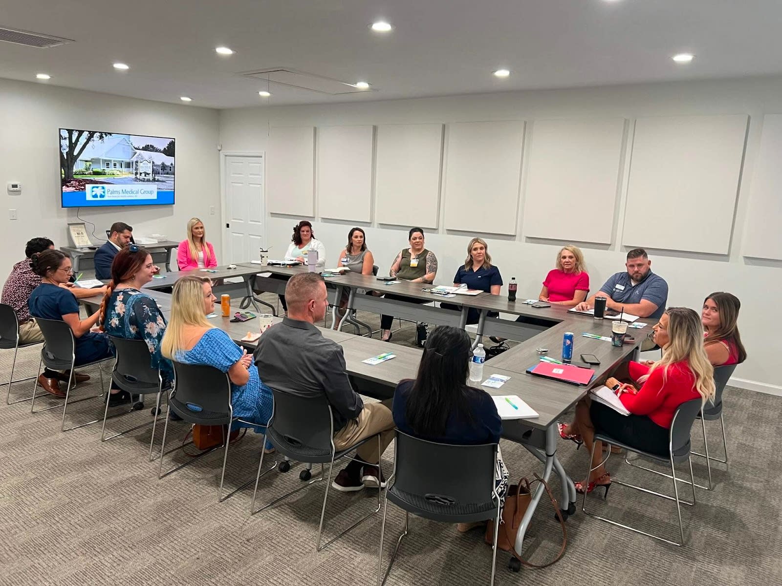 518271970_1165838185582637_4466499257825496290_n