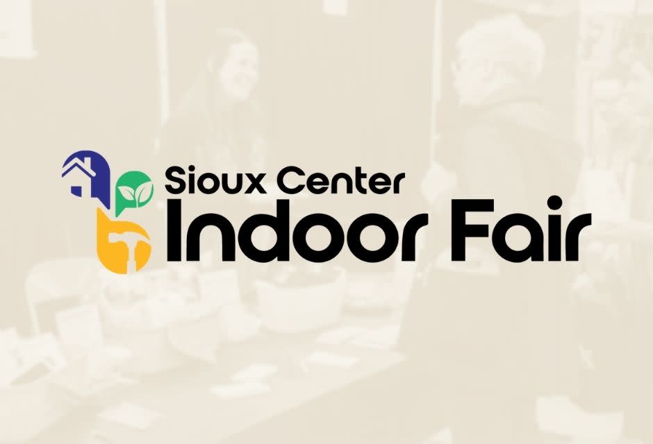 A close-up of a logo

AI-generated content may be incorrect.