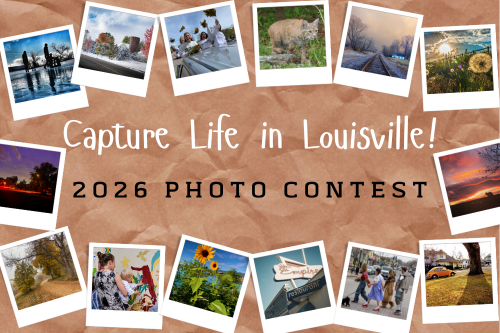 2026 Life in Louisville Banner