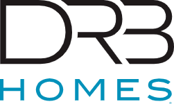 DRB Logo