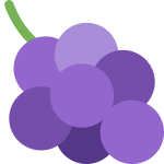 🍇