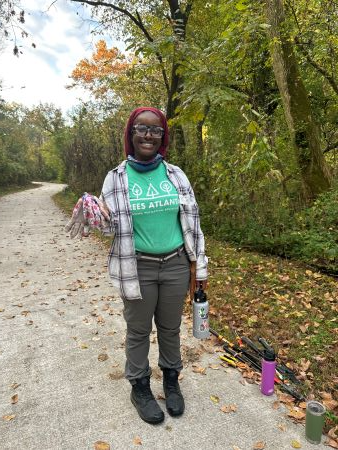 Job description FR fit .jpg