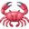 🦀