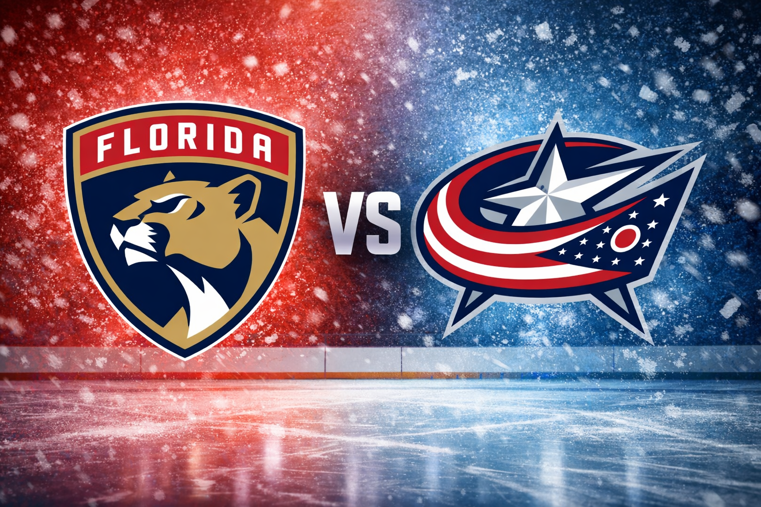 Miami Heat vs. Detroit Pistons