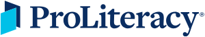  2023/07/ProLiteracy_Logo_Primary.svg 