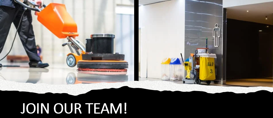 Are you looking for a reliable job where your work makes a difference? The City of Medford is hiring a part-time Custodian to help keep our buildings clean, safe, and welcoming. This hands-on role includes cleaning public spaces, setting up for events, and ensuring facilities stay in top shape. If you have at least six months of custodial experience and enjoy working independently, we’d love to hear from you!