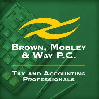 Brown, Mobley & Way PC | Manassas VA