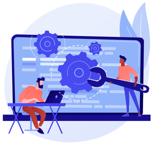 Join the City of Medford’s IT team as a Systems Analyst, where you will be the driving force and subject matter expert behind our enterprise software solutions. In addition to providing support for the City’s third-party ERP systems, you will also manage projects related to the implementation and enhancement of new and existing systems.