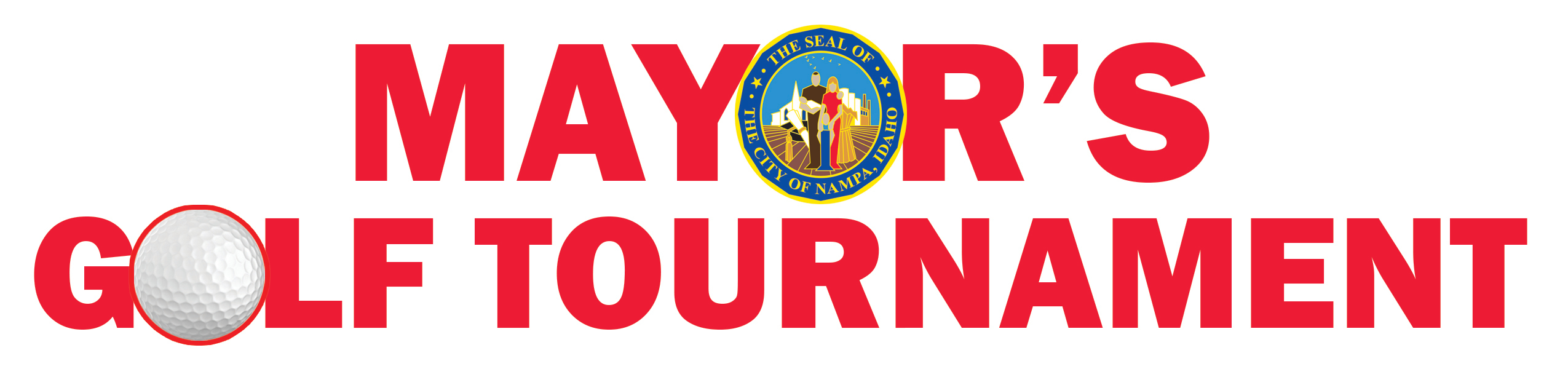 Mayors Golf Tournament Header.jpg