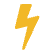 icon-bolt-yellow