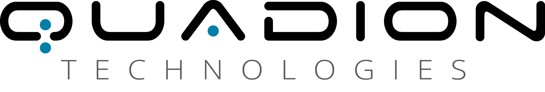 Quadion Technologies - ExportArgentina.org.ar