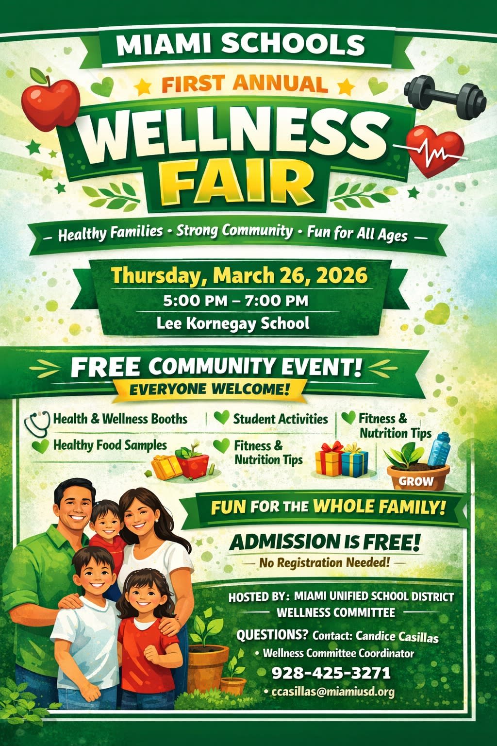 May be an image of text that says 