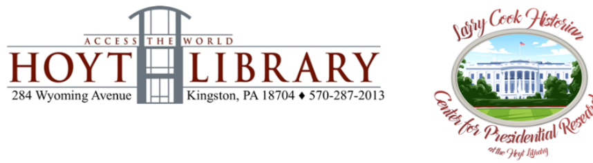 L:\2019 Master\Programs\President Research Center\Hoyt and Larry Logo B.png