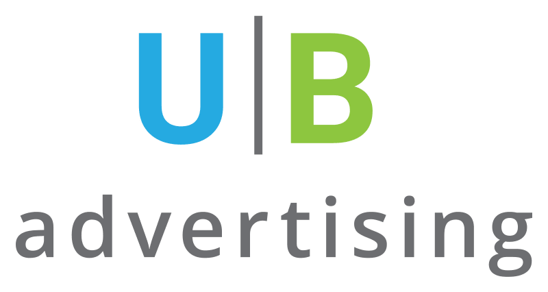 UB Advertising
