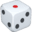 🎲