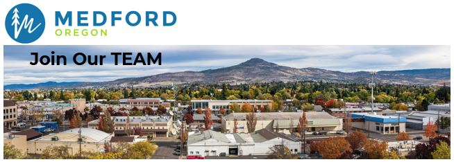 Add into sentence or two about the position; use job description summary but reword to be conversational so applicants can see themselves in the job.
