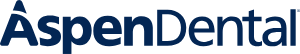 AspenDental Logo Desktop