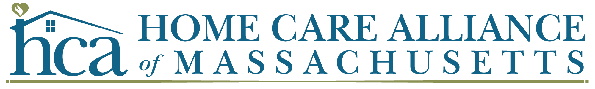 Home Care Alliance of Massachusetts