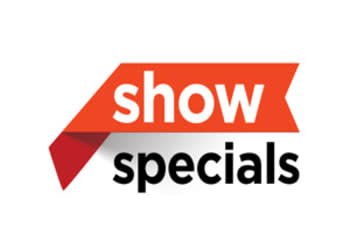 Exhibitor List | Atlanta Home Show