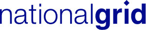 National Grid logo