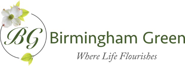 Manassas VA Nursing Home - Senior Living | Birmingham Green