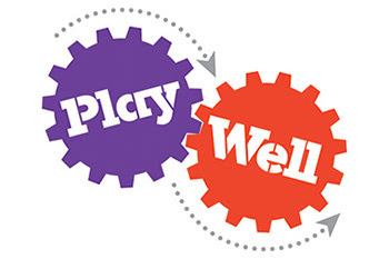 logo of Playwell