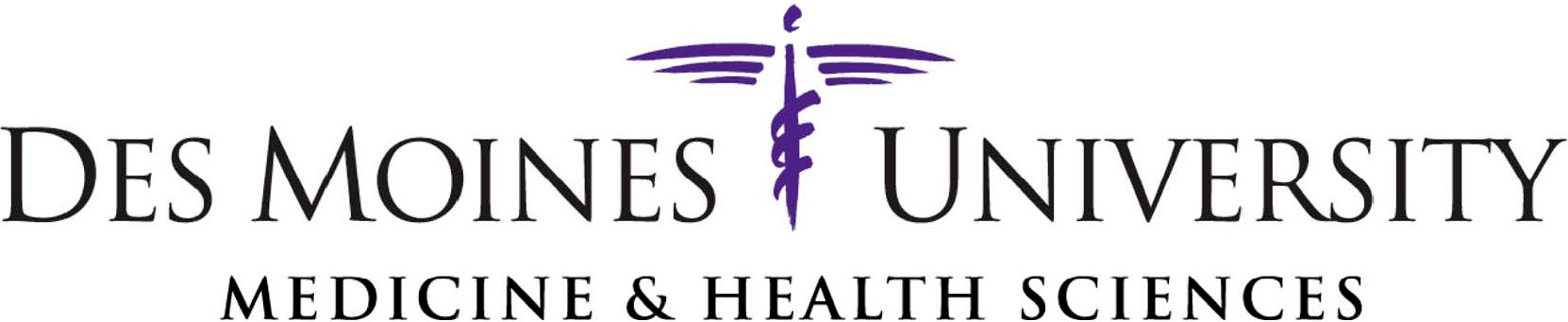 A logo with text and a symbol Description automatically generated with medium confidence