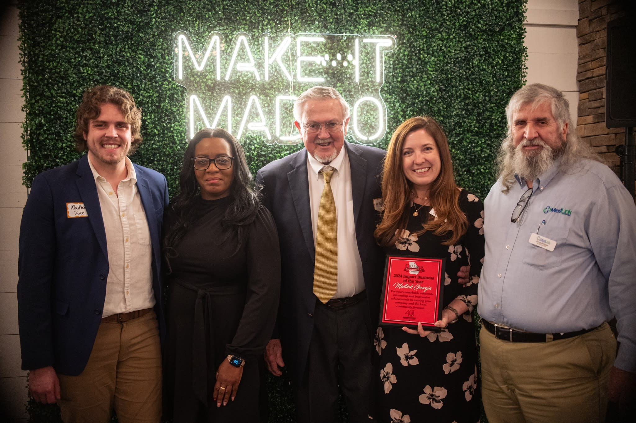 No photo description available.