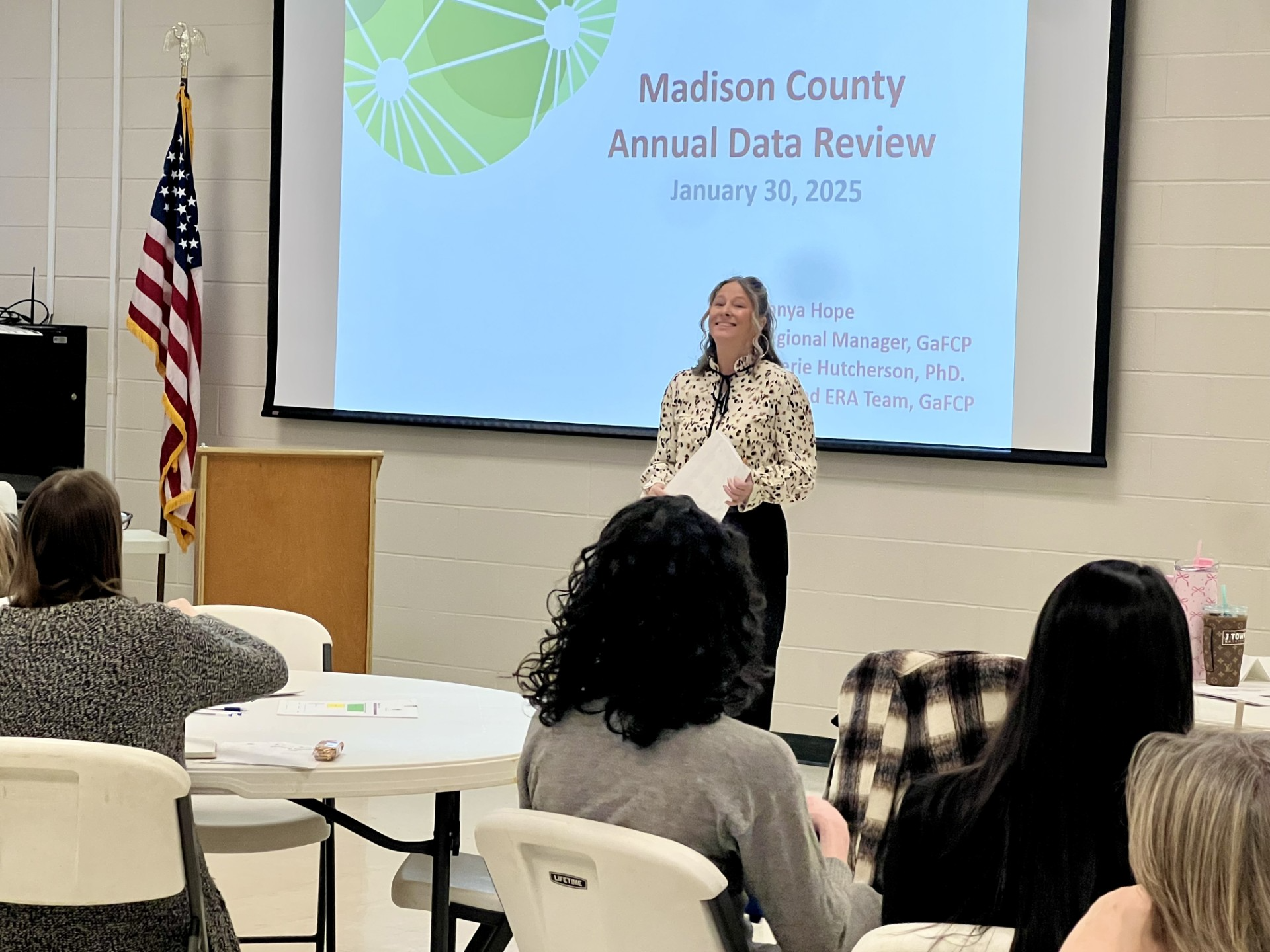 No photo description available.