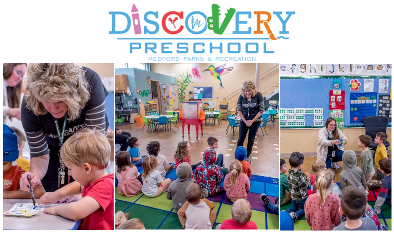 Add into sentence or two about the position; use job description summary but reword to be conversational so applicants can see themselves in the job.