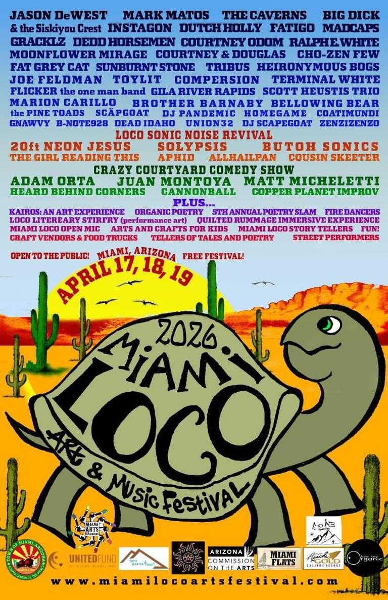 MiamiLocoArtsFestival2026
