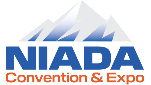 NIADA Convention & Expo 2026