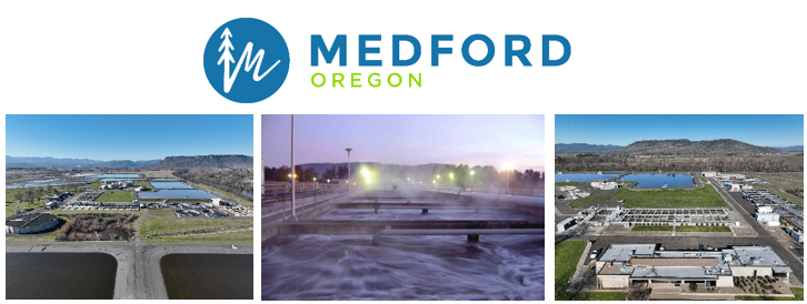 Employment, Applicant Support, and Benefits within Our Vibrant City