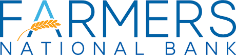 Farmers National Bank