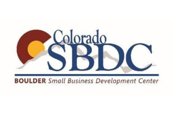 SBDC logo