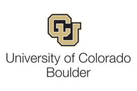 CU logo