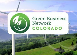 Colorado Green Business Network