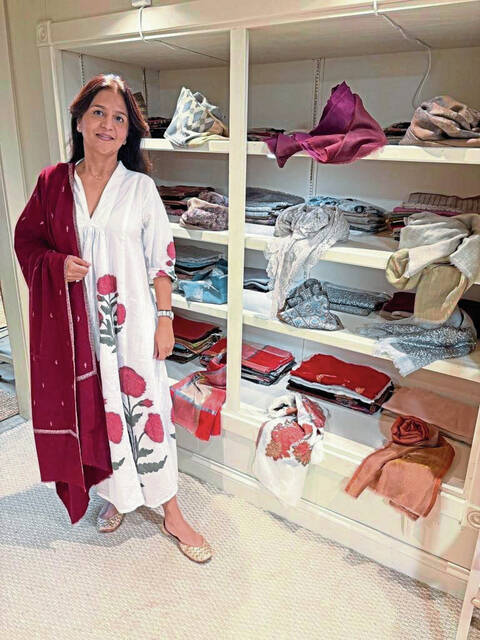 8932741_web1_sew-nadia-1