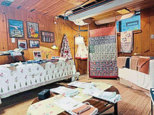 8932741_web1_sew-nadia-5