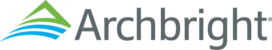Archbright logo
