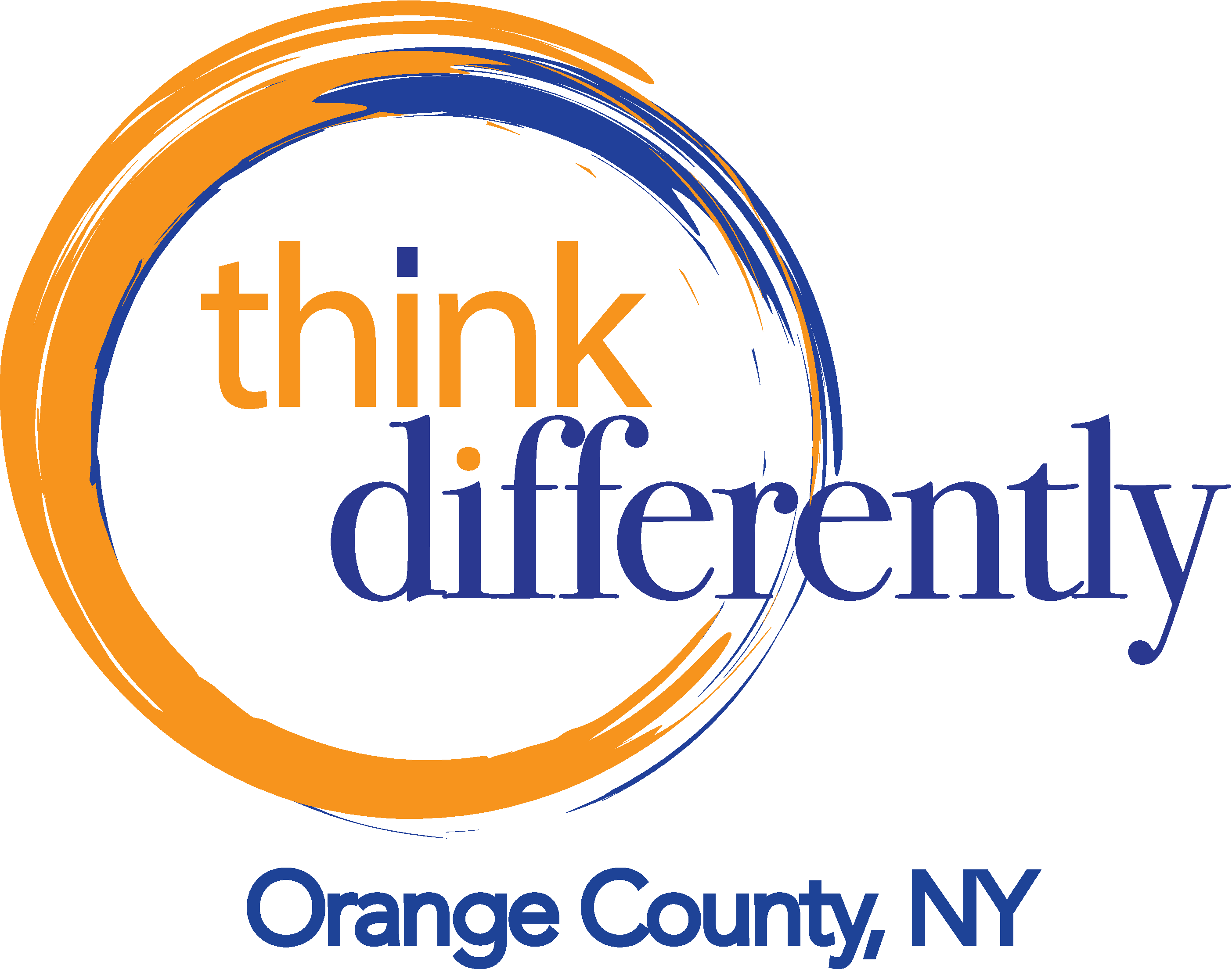 Logo, company name 
Description automatically generated