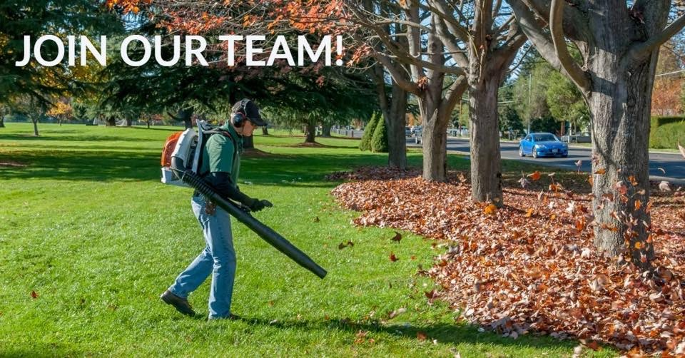 Add into sentence or two about the position; use job description summary but reword to be conversational so applicants can see themselves in the job.